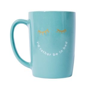 Homemade by Ayesha Curry Mug NEW IN BOX